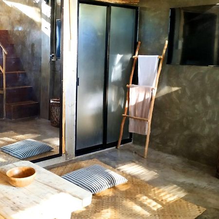 Tarzan'S House Hotel General Luna  Luaran gambar